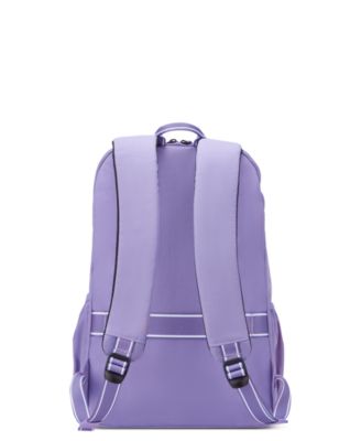 Fresh Start Backpack