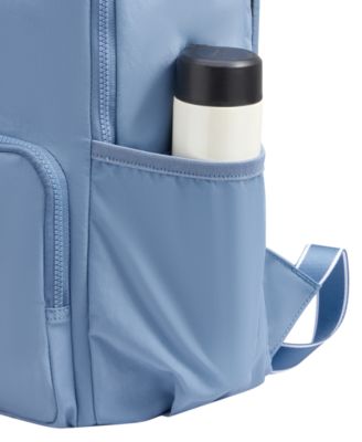 Fresh Start Backpack