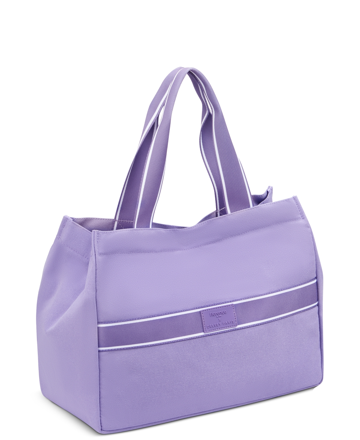 Shop Florence By Mills X Delsey Paris Totes The Best