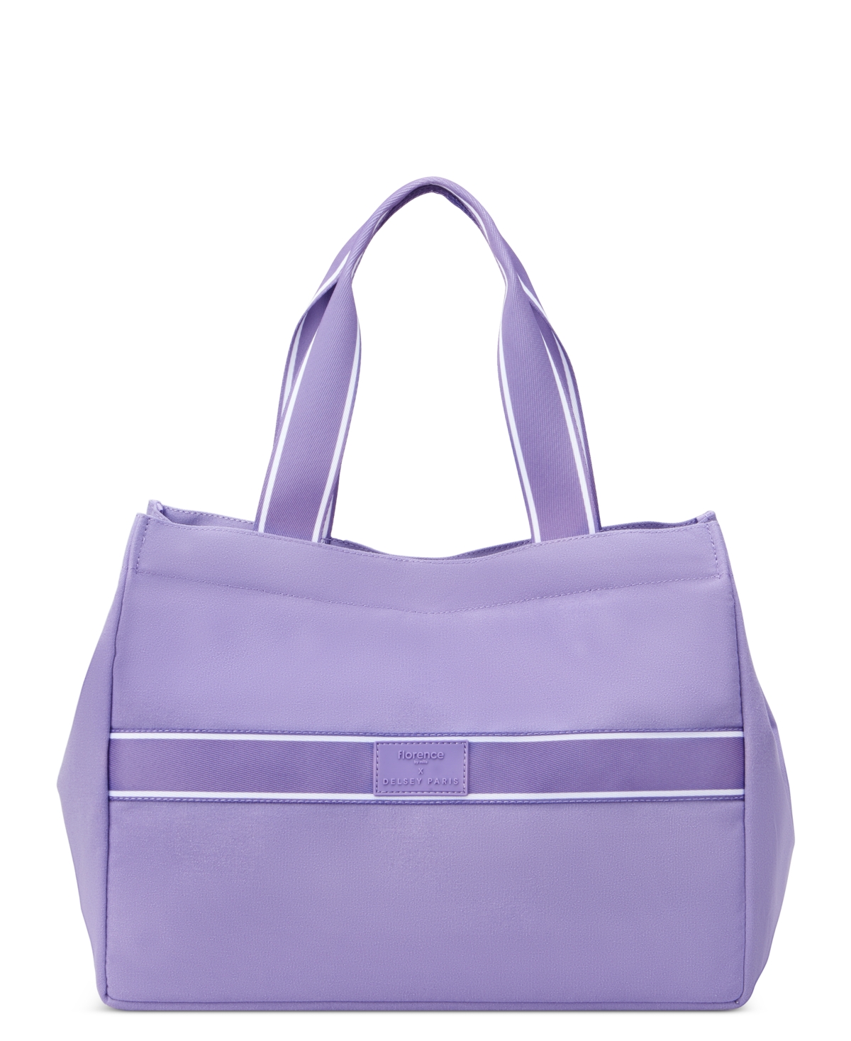 Shop Florence By Mills X Delsey Paris Totes The Best