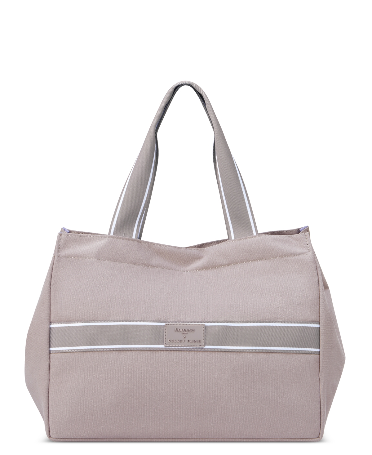 Florence By Mills X Delsey Paris Totes The Best