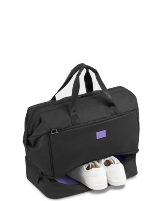 Chill Out Weekender Bag