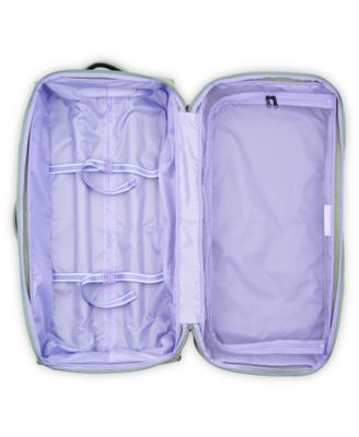 28" On A Roll Duffle