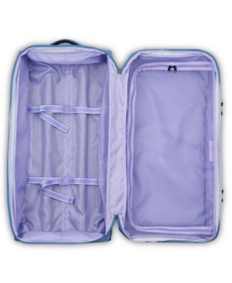 28" On A Roll Duffle