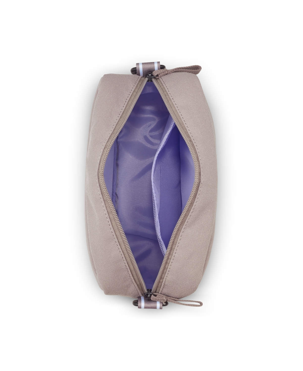 FLORENCE BY MILLS X DELSEY PARIS FREE-SPIRIT CROSSBODY BAG 