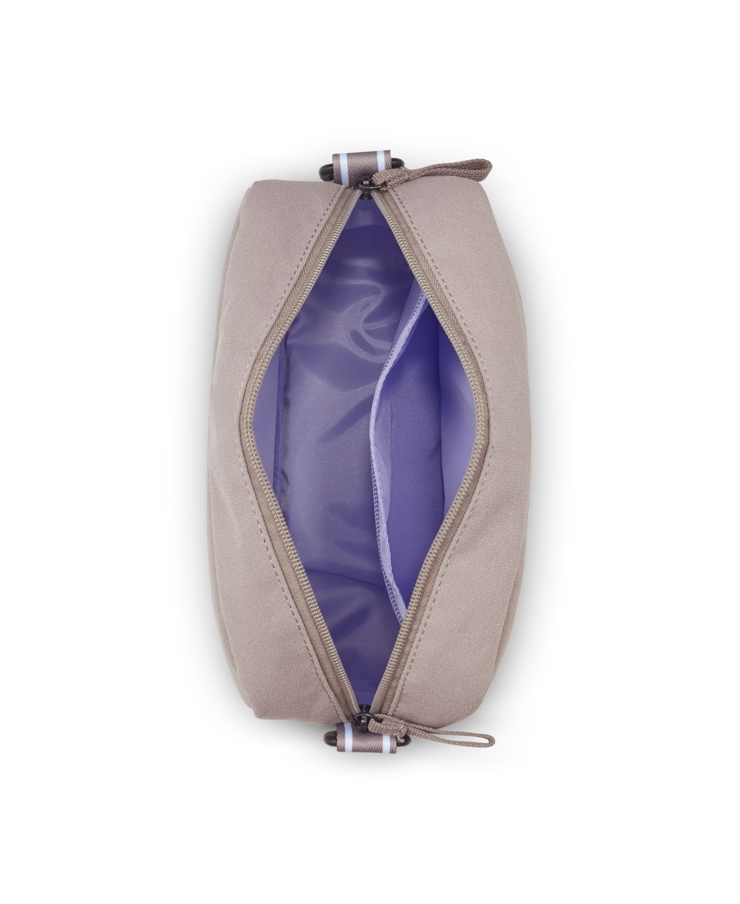 Free-Spirit Crossbody Bag