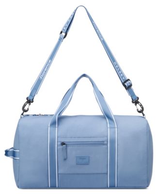 Sweet Escape Duffle Bag