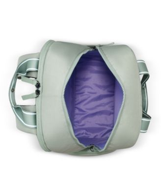 Carefree Carry Backpack