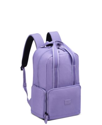 Carefree Carry Backpack