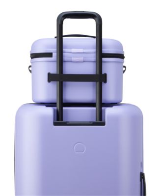 Glow Getter Beauty Case