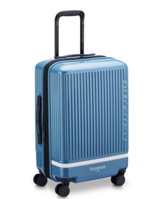 Spin Me Away Carry-on Spinner