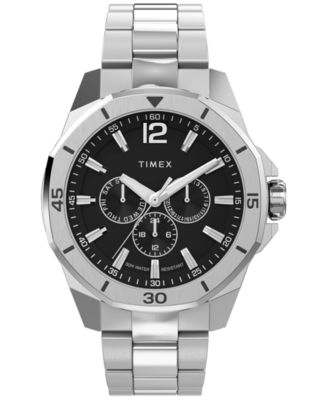 Timex