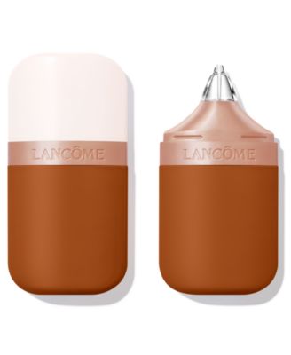 Skin Id&ocirc;le 3 Serum Supertint Skin Tint