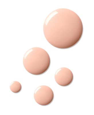 Skin Id&ocirc;le 3 Serum Supertint Skin Tint