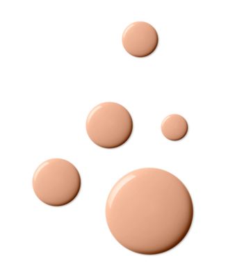 Skin Id&ocirc;le 3 Serum Supertint Skin Tint