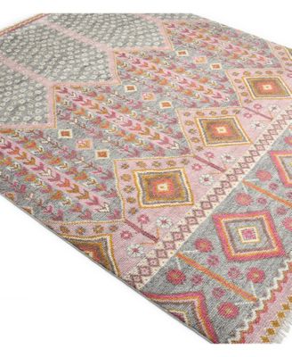 Hudson S3399 Rug Collection