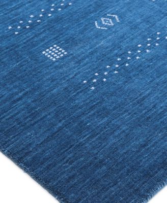 Simi II S9417 Rug Collection