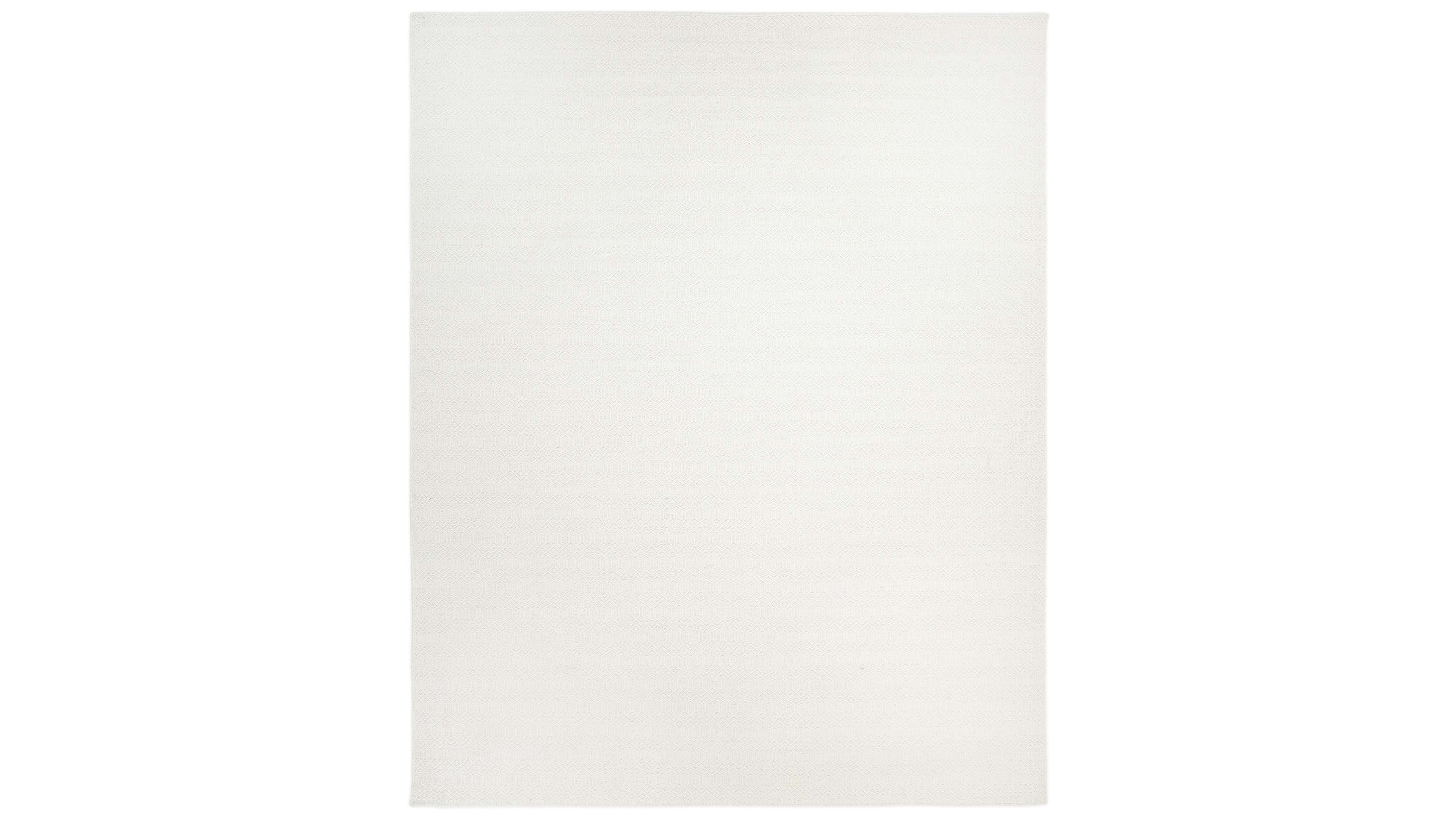 Timeless Rug Designs Chatham S8018 6'x9' Area Rug
