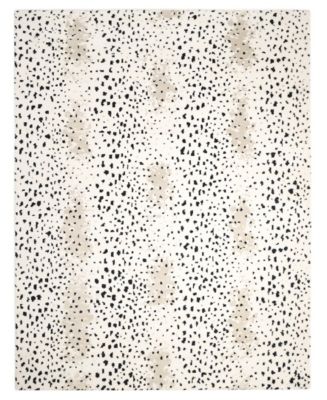 Timeless Rug Designs Louis S3253 Rug Collection - Macy's
