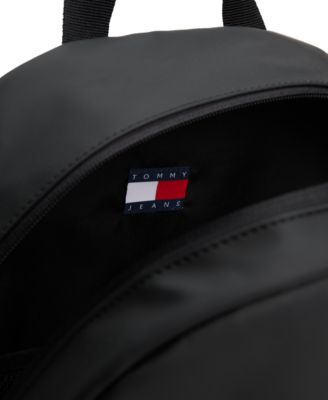 Men's Tommy Jeans Daily Dome Backpack