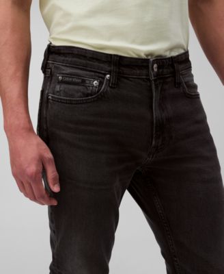 Calvin Klein Jeans カルバンクライン レディース CK ロゴ