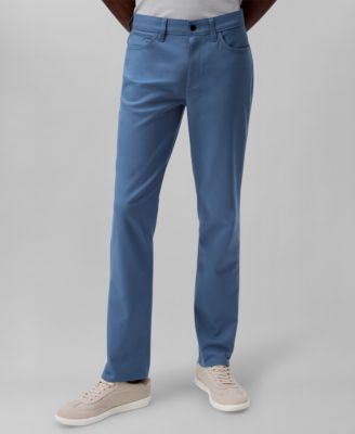 Calvin Klein - Men's Move 365 Slim-Fit Performance Stretch Pants