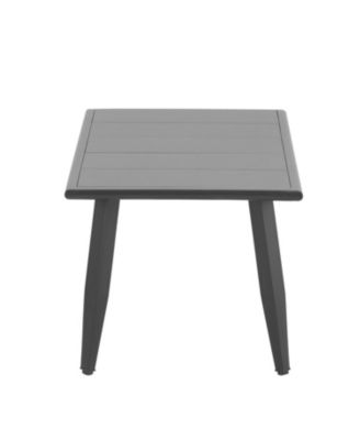 Streamdale Durable, comfy outdoor set, Patio, lawn, poolside ready