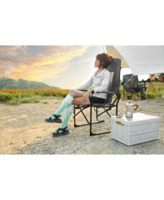 Streamdale Camping Directors Chair