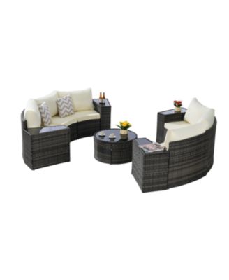 Streamdale Furniture