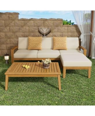 Streamdale Furniture