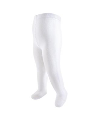 Natural Cotton Tights