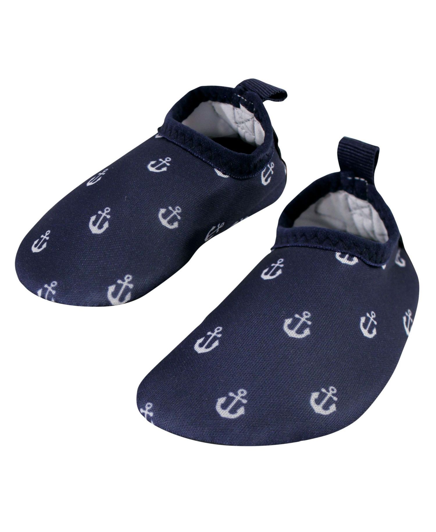 Water Shoes for Sports, Yoga, Beach and Outdoors