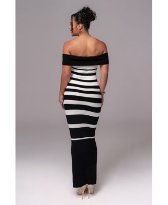 Women's Custom Maxi Dress