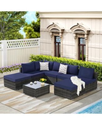 Streamdale Furniture