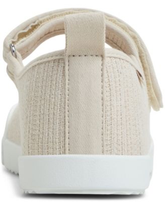 Women's Sunfari Mary Janes Ballerinas Flats