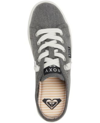 Women's Sunny Stroll Lace Up Sandals