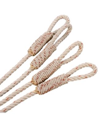 Streamdale Minimalist Twin Swing Bed, Backyard/Porch, Sloped Design, Black