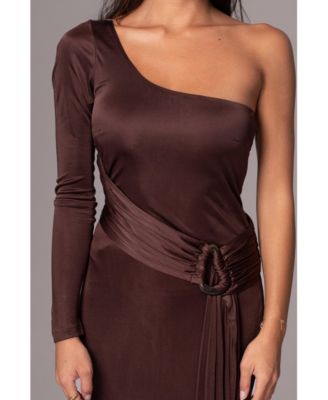 Women's Muoi Maxi Dress