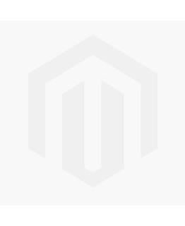 Leather Hammer Throw Glove for the Left Hand - Optimal Comfort and Control for Hammer Throwers