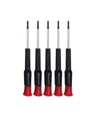 Black Hand Tool Box with Toolset 238Pcs