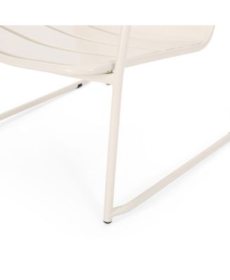 Modern and Durable Outdoor Chairs for Ultimate Backyard Relaxation