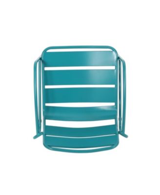 Streamdale Charming Outdoor Seating for Ultimate Relaxation