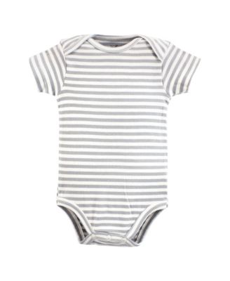 Natural Baby One-Piece Garments