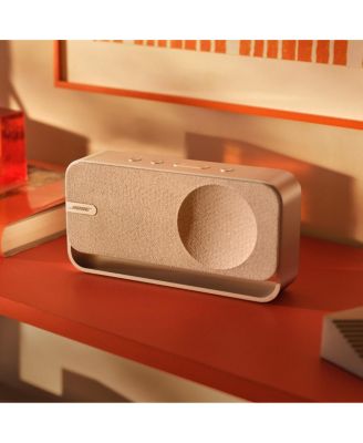 SoundLink Home Bluetooth Speaker