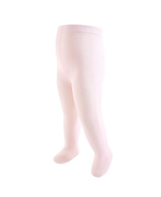 Natural Cotton Tights