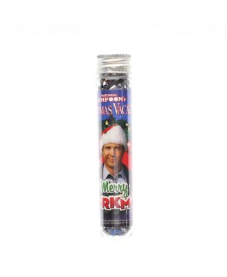 National Lampoon's Christmas Vacation 150 Piece Micro Jigsaw Puzzle In Tube For Adults