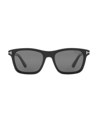 Men's Polarized Sunglasses, FT1179 TR001977