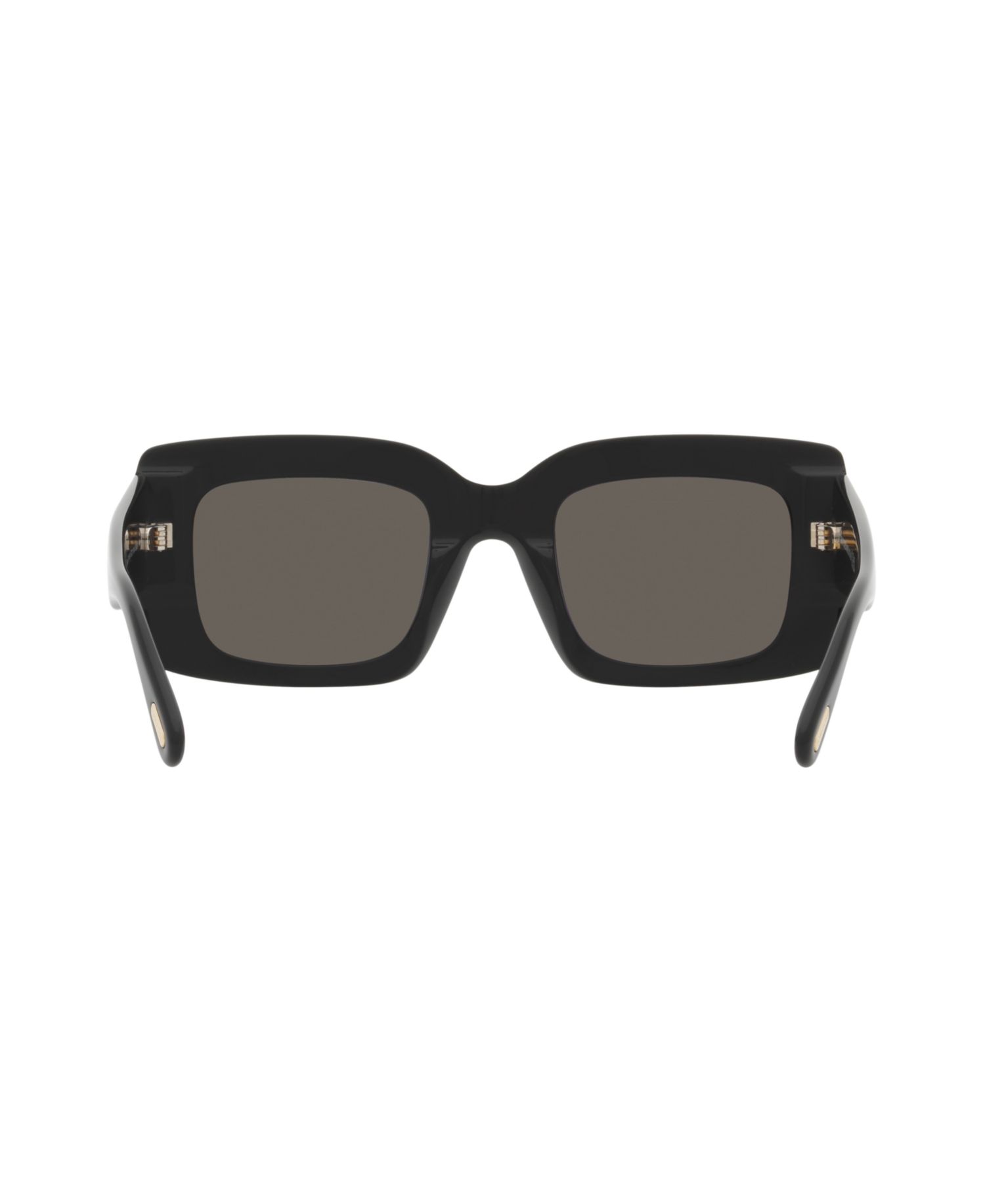 Women's Brigitta Sunglasses, TR001934
