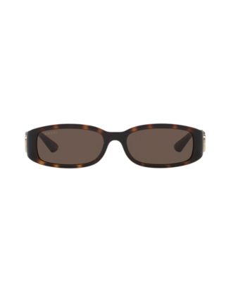 Women's Small Sunglasses, GG1661S GC002287
