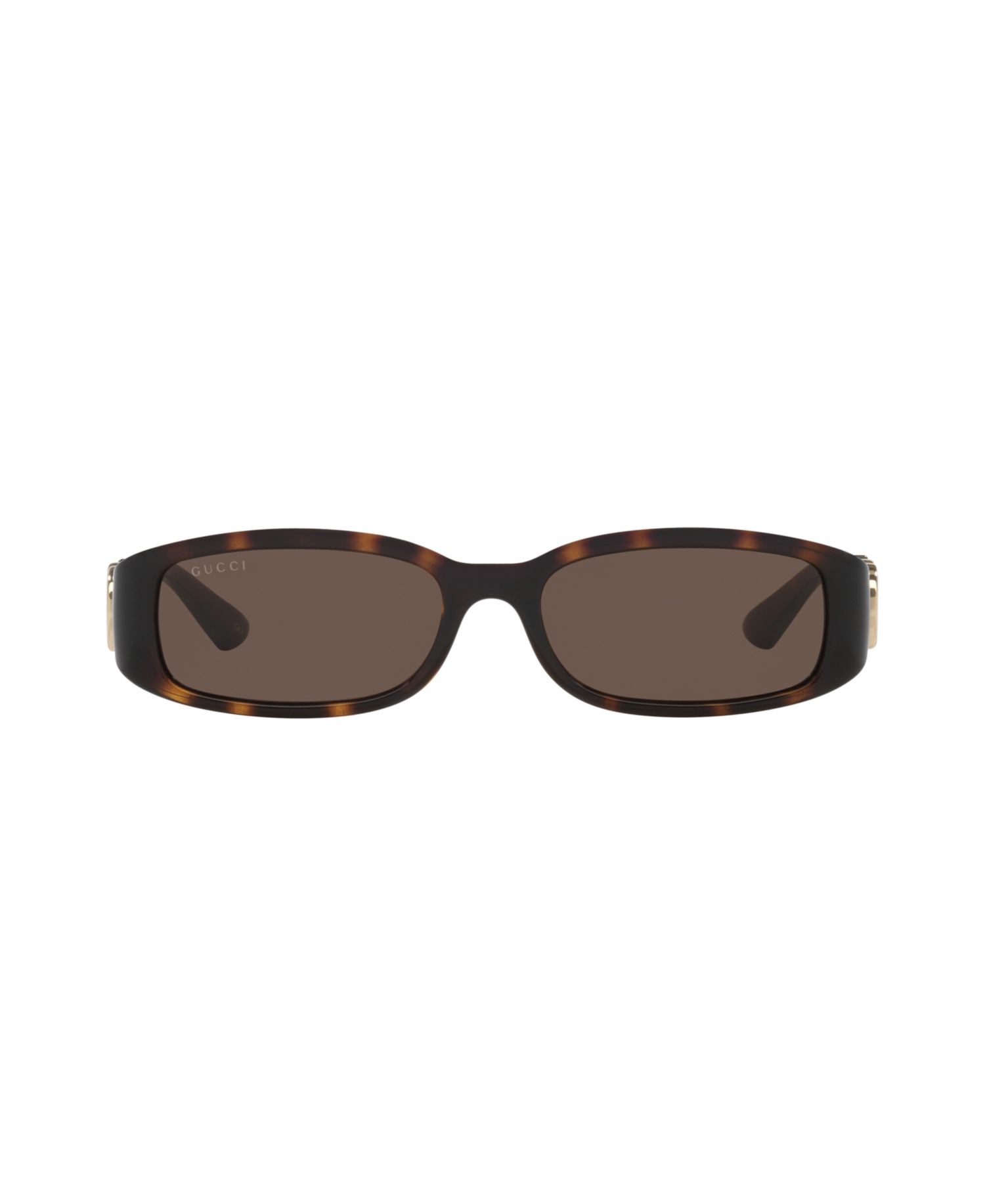 Women's Small Sunglasses, GG1661S GC002287
